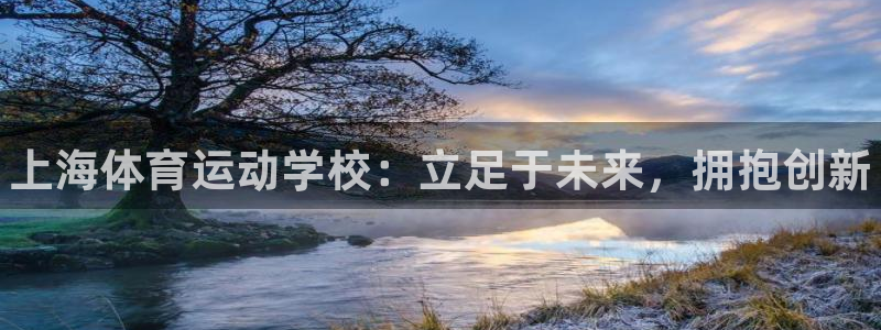 欧亿体育官方正版app娱乐平台