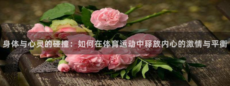 oety欧亿体育官网下载招商电话是多少号码：身体与心灵的碰撞