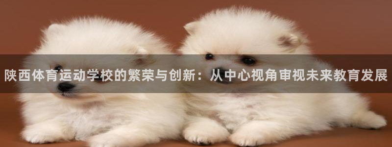 欧亿app官方下载最新版本更新内容：